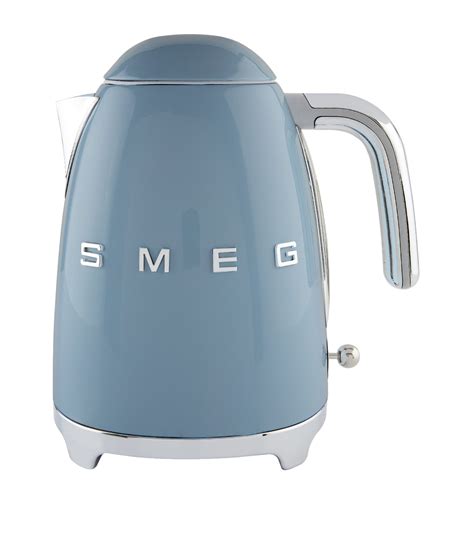 smeg harrods